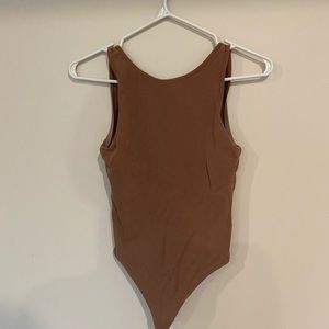 wilfred bodysuit